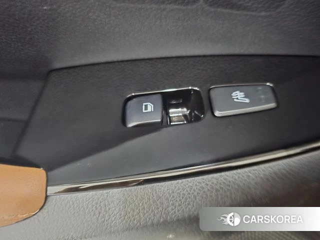 Kia The New Seltos id 4360724 из Кореи 10