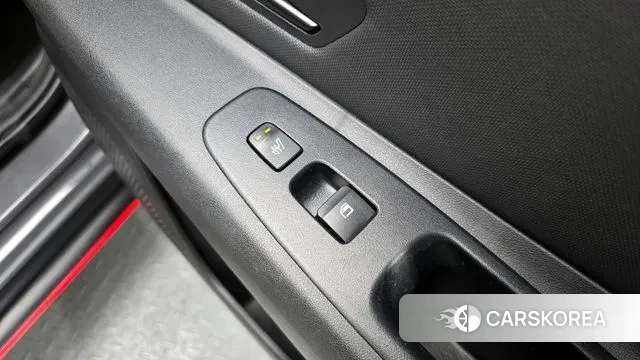 Hyundai The New Avante (CN7) id 3664118 из Кореи 10