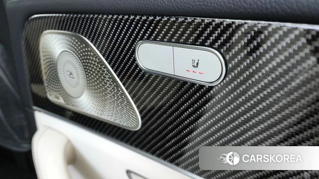 Mercedes-Benz GLE-Class W167 id 4193972 из Кореи 10