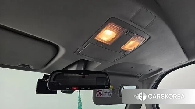 Kia The New Kia Ray id 3458058 из Кореи 10