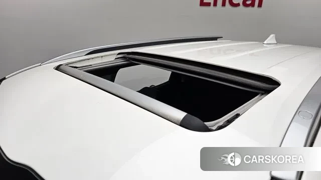 Kia Seltos id 3354702 из Кореи 10