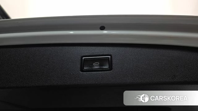 Volkswagen Tiguan second Generation id 3942360 из Кореи 10