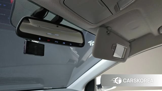 Hyundai The New Avante AD id 3834487 из Кореи 10