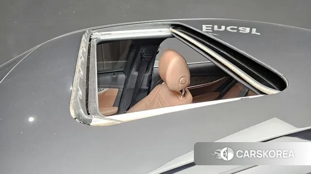 Mercedes-Benz E-Class W213 id 3447826 из Кореи 10