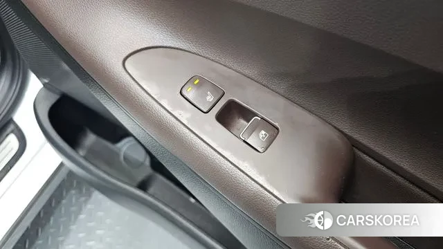 Hyundai The New Grandeur IG Hybrid id 3318031 из Кореи 10