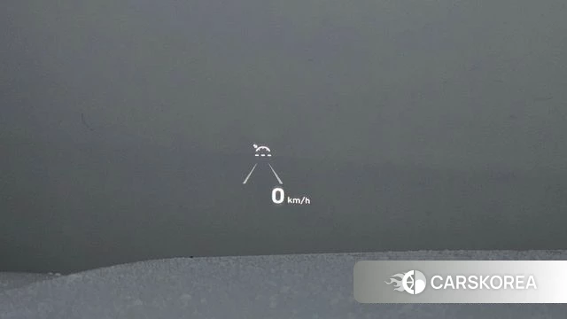 Hyundai Palisade id 4750828 из Кореи 10