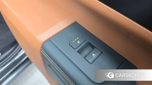 Kia Tasman id 3732060 из Кореи 10