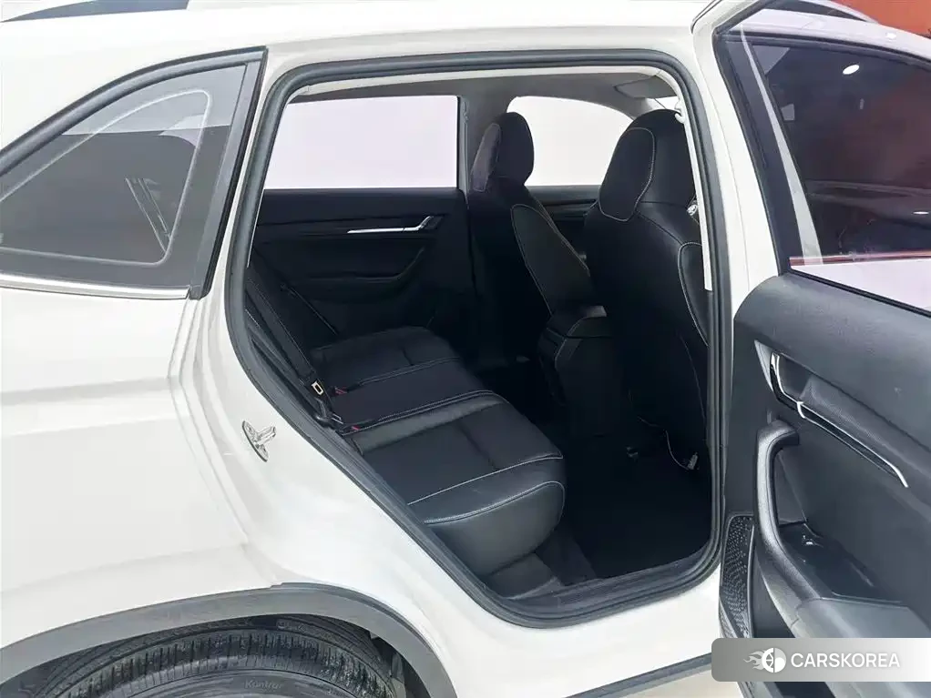 Skoda Komick id 4576409 из Китая 10