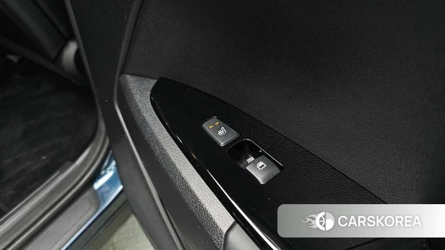 Kia Sportage 5th Generation id 3827318 из Кореи 10