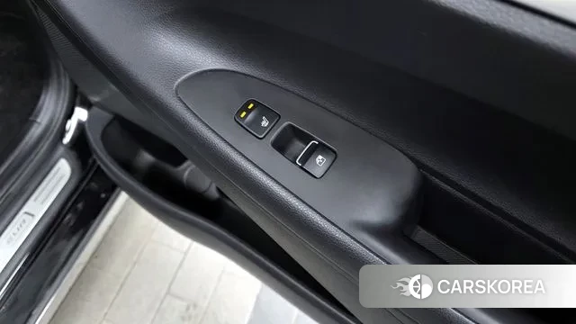 Hyundai The New Grandeur IG id 3691012 из Кореи 10