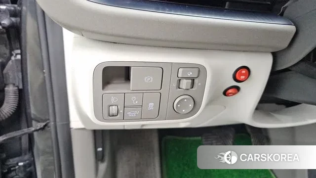 Hyundai Ionic 6 id 3721353 из Кореи 10