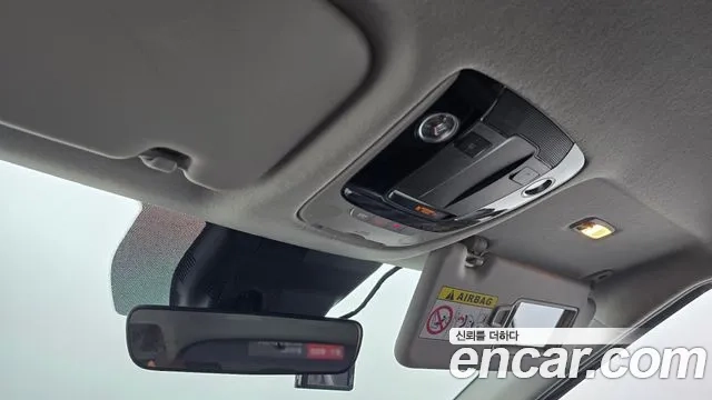 Kia Seltos id 2955151 из Кореи 10