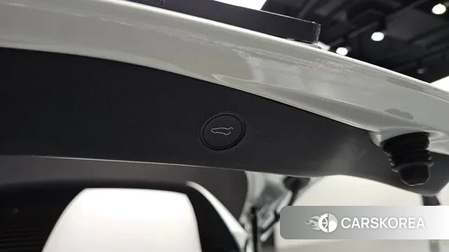 Tesla Model 3 id 3400848 из Кореи 10