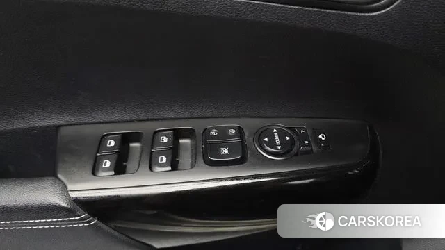 Kia All New Morning (JA) id 3060235 из Кореи 10