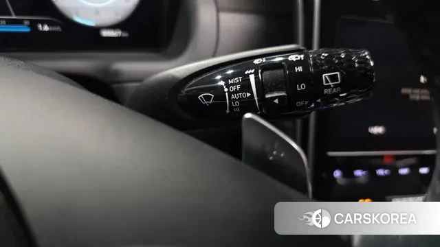 Hyundai Tucson (NX4) id 3765383 из Кореи 10