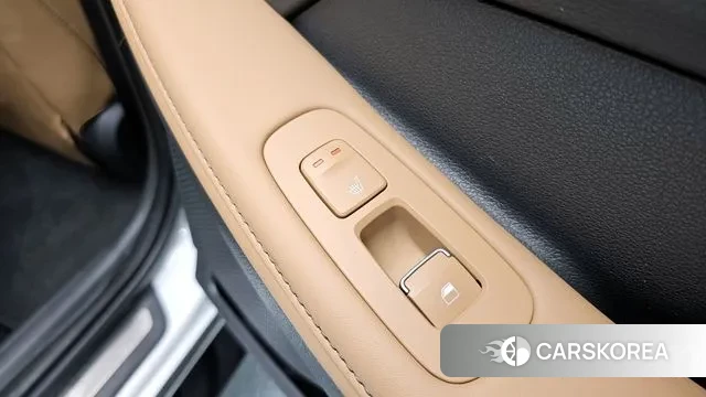 Hyundai Sonata (DN8) id 3055435 из Кореи 10