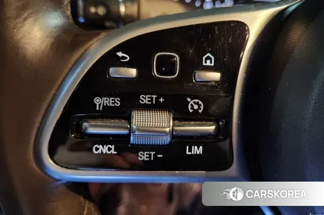 Mercedes-Benz E-Class W213 id 3727992 из Кореи 10