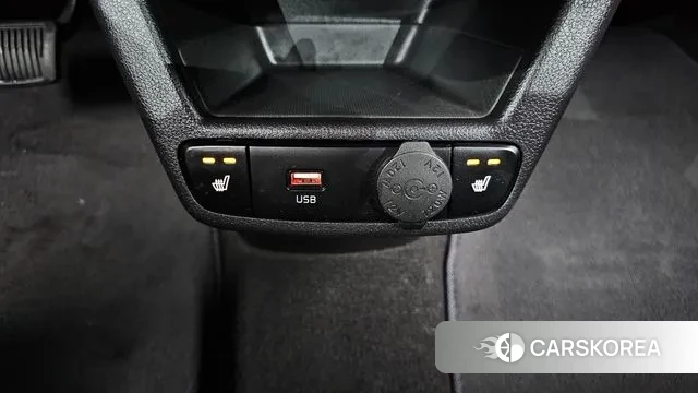 Kia The New Ray id 3389793 из Кореи 10