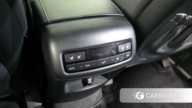 Hyundai Palisade id 3514687 из Кореи 10