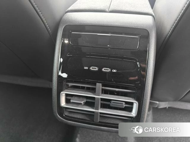 Volkswagen Tiguan L id 3890780 из Китая 10