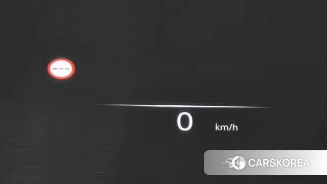 Genesis G90 (RS4) id 3458392 из Кореи 10