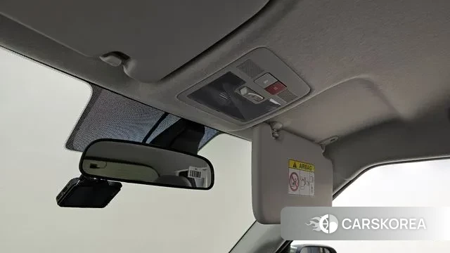 Hyundai Casper id 3378239 из Кореи 10