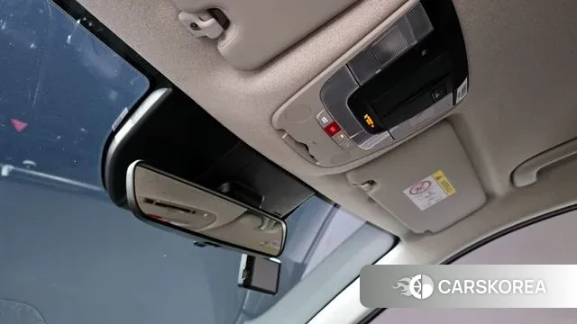 Kia Di Ol Nu Niro id 3063426 из Кореи 10