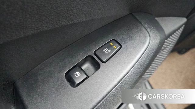 Kia Seltos id 4482654 из Кореи 10