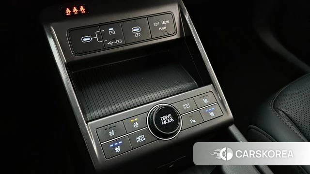 Hyundai Kona (SX2) id 3858165 из Кореи 10