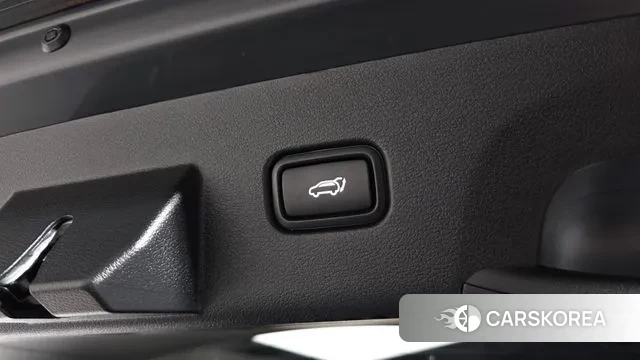 Kia Sportage 5th Generation Hybrid id 3507639 из Кореи 10