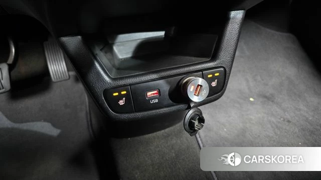 Kia The New Ray id 4642413 из Кореи 10