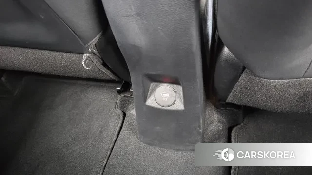 Kia The New Morning (JA) id 3533353 из Кореи 10