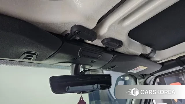 Jeep Wrangler (JL) id 3438736 из Кореи 10