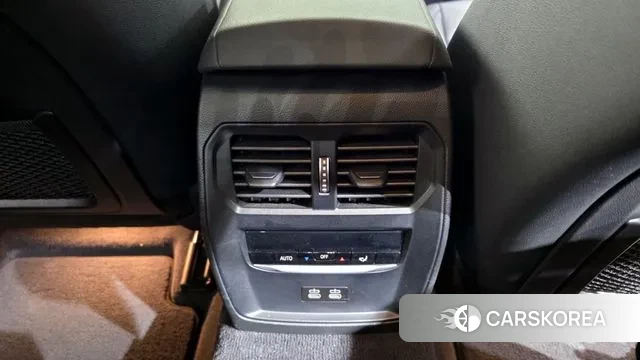 BMW 3 Series (G20) id 3573043 из Кореи 10