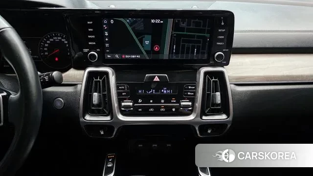Kia Sorento 4th Generation id 3741353 из Кореи 10