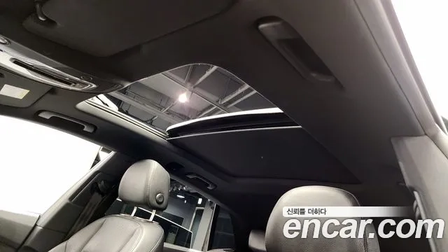 Audi Q8 (4M) id 2921103 из Кореи 10