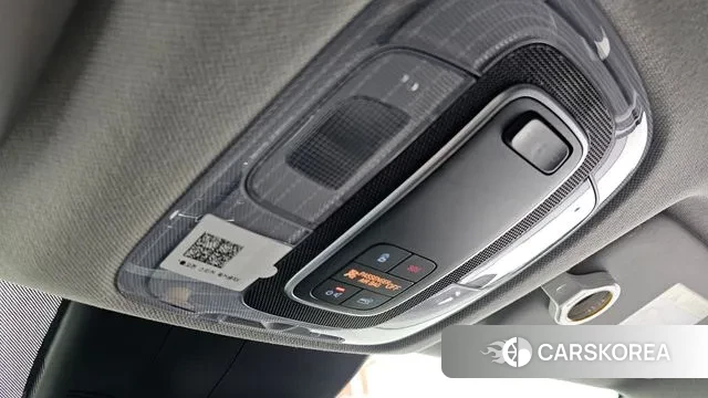 Hyundai Avante (CN7) id 3717976 из Кореи 10