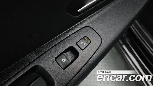 Hyundai Avante (CN7) id 2716802 из Кореи 10