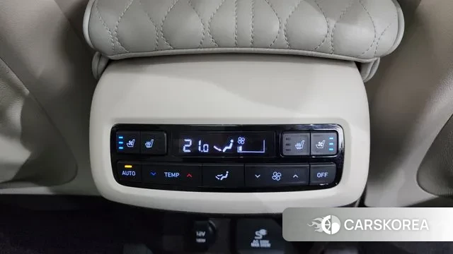 Hyundai Palisade id 3464075 из Кореи 10