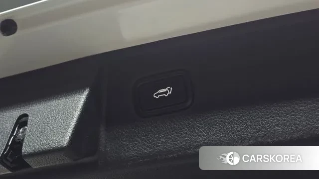 Kia Mohave Master id 3410596 из Кореи 10