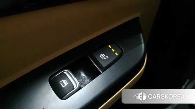 Kia Carnival 4th generation id 3691335 из Кореи 10