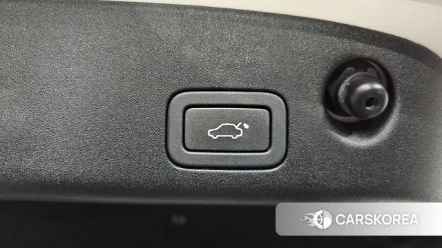 Jaguar All New XJ id 3422865 из Кореи 10