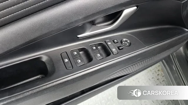 Hyundai Avante (CN7) id 3406985 из Кореи 10