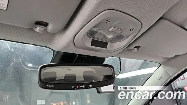 Chevrolet (GM Daewoo) The New Spark id 2922633 из Кореи 10