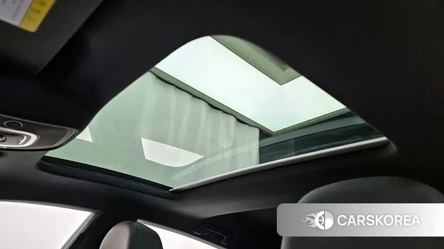 Audi A5 (F5) id 3356659 из Кореи 10