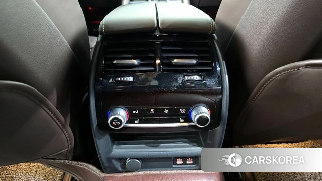 BMW 6 Series GT (G32) id 3834154 из Кореи 10