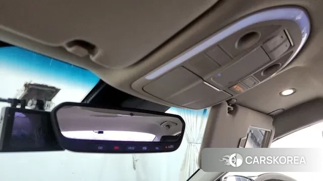 Genesis G70 id 3344834 из Кореи 10