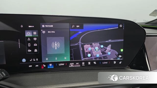 Audi Q5 (80A) id 4421290 из Кореи 10