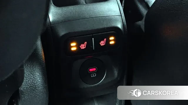 Kia The New Kia Ray id 3507623 из Кореи 10