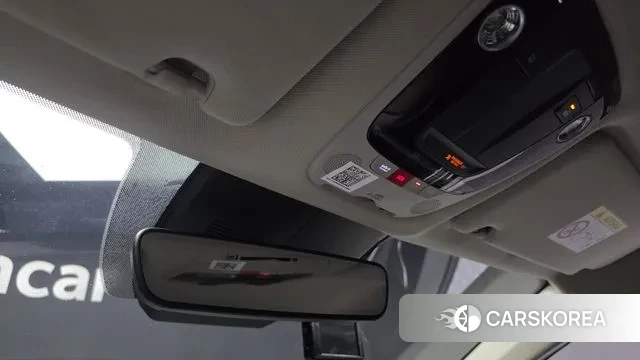 Kia K5 3rd generation id 3453325 из Кореи 10